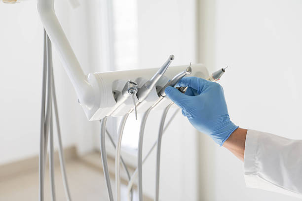 24/7 Emergency Dental experts in Ozona, TX