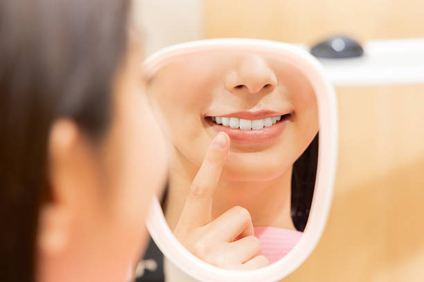 Affordable Dental solutions in Ozona, TX